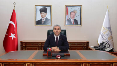 Afyonkarahisar İl Genel Meclisi’nin 2026 yılı Mayıs ayı toplantısı, yoğun
