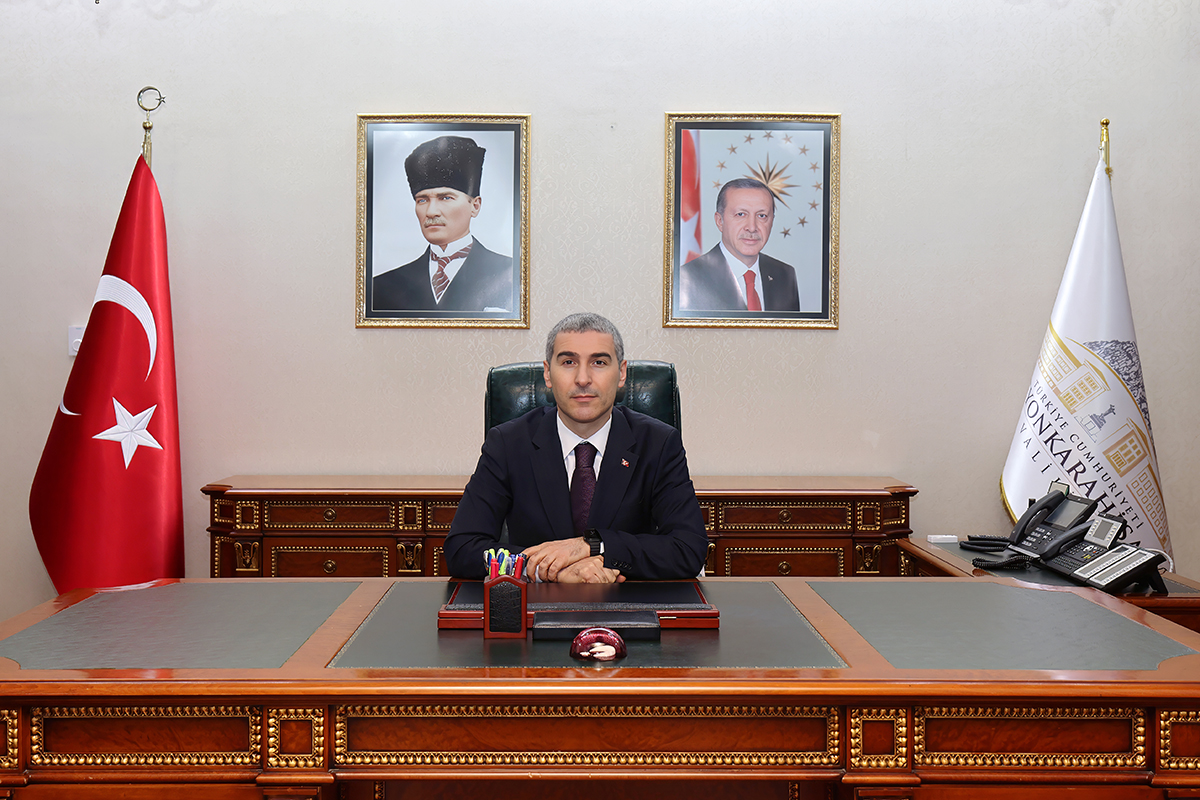 Afyonkarahisar İl Genel Meclisi’nin 2026 yılı Mayıs ayı toplantısı, yoğun