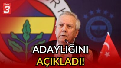 Kanal 3Çar, Mayıs 6, 2026 9:00pmURL:Embed:📶https://kanal3.com.tr/ Sosyal Medya Hesaplarımızı Takip