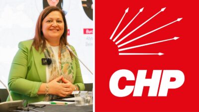 Afyonkarahisar Belediye Başkanı Burcu Köksal’ın AK Parti’ye geçeceğine yönelik iddialar