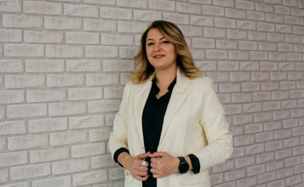 Cumhuriyet Halk Partisi Afyonkarahisar  Merkez İlçe Yönetim Kurulu Üyesi