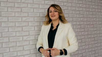Cumhuriyet Halk Partisi Afyonkarahisar  Merkez İlçe Yönetim Kurulu Üyesi