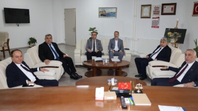 Milli Eğitim Bakanlığı, Türkiye Odalar ve Borsalar Birliği ile TOBB