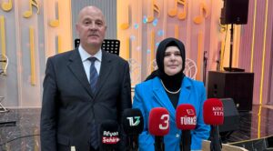 Afyonkarahisar, köklü geçmişini ve manevi dünyasını geleceğe taşıyacak kapsamlı bir