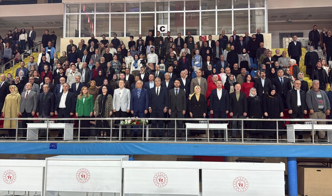 Afyonkarahisar, köklü geçmişe sahip Mevlevi geleneğinin en önemli merkezlerinden biri