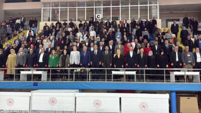 Afyonkarahisar, köklü geçmişe sahip Mevlevi geleneğinin en önemli merkezlerinden biri