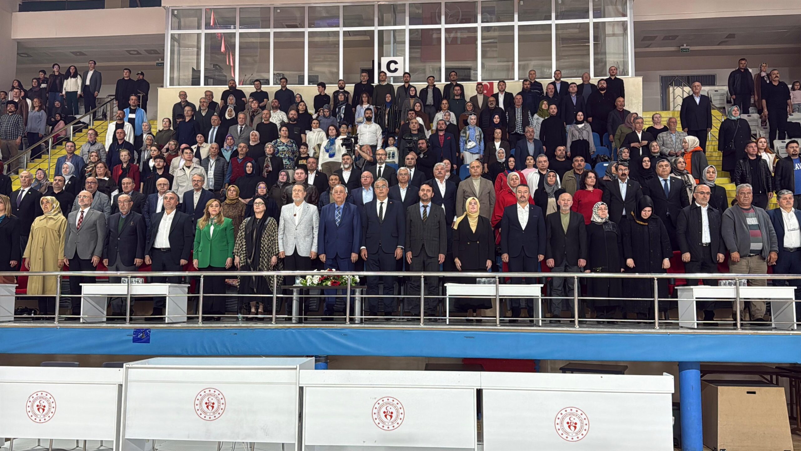 Afyonkarahisar, köklü geçmişe sahip Mevlevi geleneğinin en önemli merkezlerinden biri