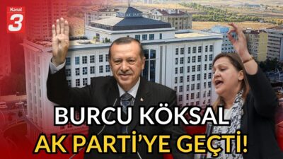 📶https://kanal3.com.tr/ Sosyal Medya Hesaplarımızı Takip Ederek Son Dakika Haberleri Alabilirsiniz;