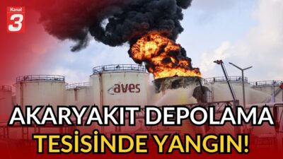 📶https://kanal3.com.tr/ Sosyal Medya Hesaplarımızı Takip Ederek Son Dakika Haberleri Alabilirsiniz;