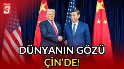 📶https://kanal3.com.tr/ Sosyal Medya Hesaplarımızı Takip Ederek Son Dakika Haberleri Alabilirsiniz;