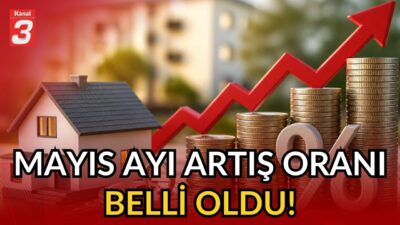 Kanal 3Pts, Mayıs 4, 2026 8:30pmURL:Embed:📶https://kanal3.com.tr/ Sosyal Medya Hesaplarımızı Takip