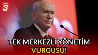 📶https://kanal3.com.tr/ Sosyal Medya Hesaplarımızı Takip Ederek Son Dakika Haberleri Alabilirsiniz;