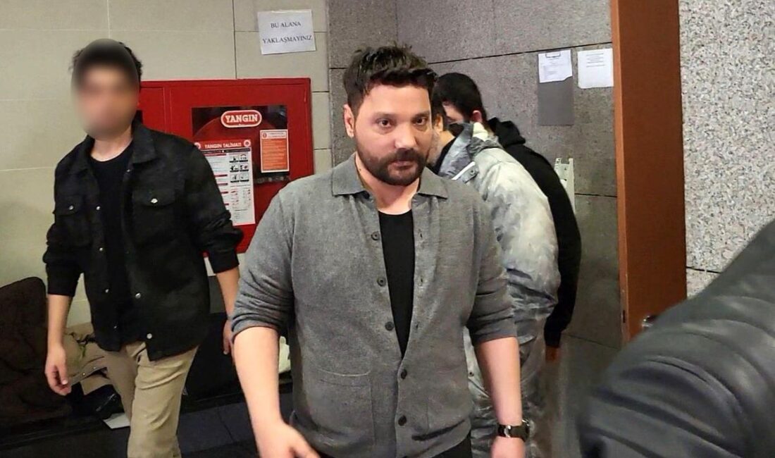 6 Şubat Kahramanmaraş depremleri sırasında sosyal medyada büyük infiale yol