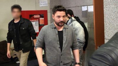 6 Şubat Kahramanmaraş depremleri sırasında sosyal medyada büyük infiale yol