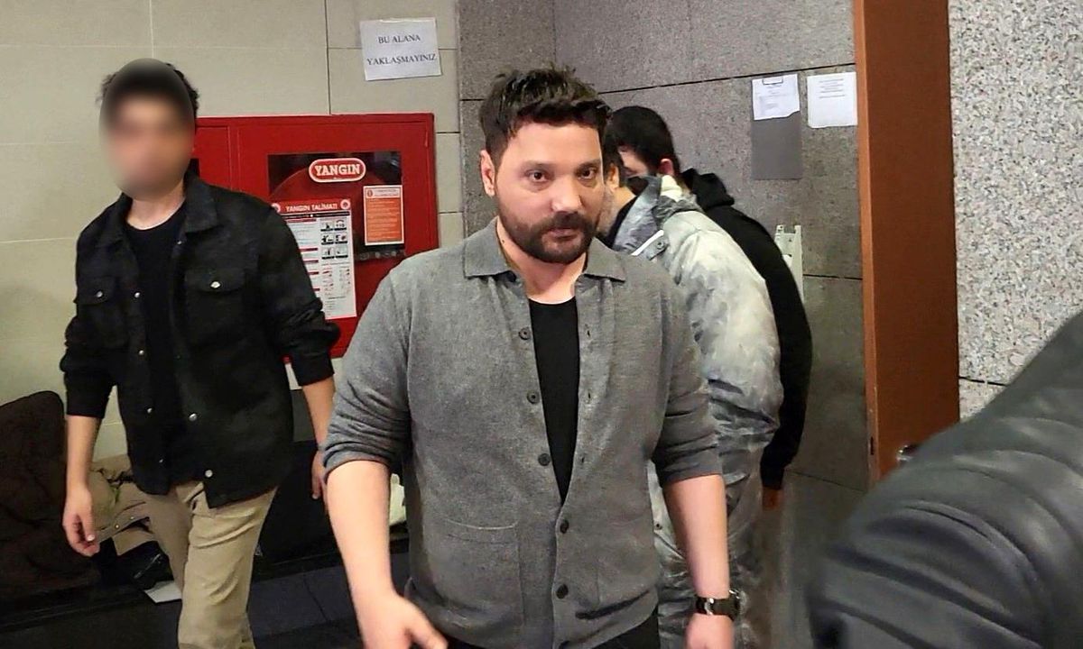 6 Şubat Kahramanmaraş depremleri sırasında sosyal medyada büyük infiale yol