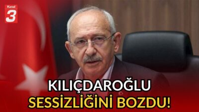 📶https://kanal3.com.tr/ Sosyal Medya Hesaplarımızı Takip Ederek Son Dakika Haberleri Alabilirsiniz;
