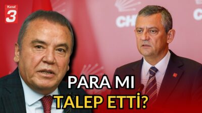 📶https://kanal3.com.tr/ Sosyal Medya Hesaplarımızı Takip Ederek Son Dakika Haberleri Alabilirsiniz;