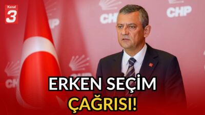 📶https://kanal3.com.tr/ Sosyal Medya Hesaplarımızı Takip Ederek Son Dakika Haberleri Alabilirsiniz;