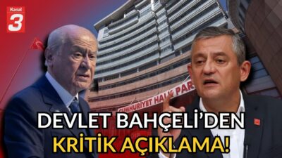 Kanal 3Cum, Mayıs 22, 2026 7:30pmURL:Embed:📶https://kanal3.com.tr/ Sosyal Medya Hesaplarımızı Takip