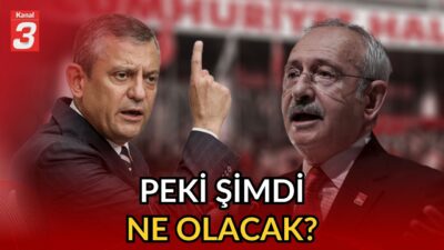 Kanal 3Cum, Mayıs 22, 2026 8:00pmURL:Embed:📶https://kanal3.com.tr/ Sosyal Medya Hesaplarımızı Takip