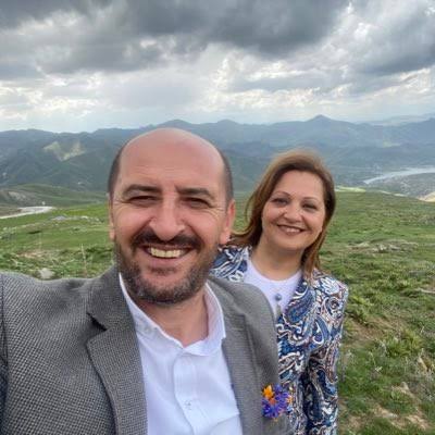 Afyonkarahisar Belediye Başkanı Burcu Köksal hakkında son günlerde gündeme gelen
