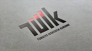 Resmi Gazete’nin 9 Mayıs 2026 Cumartesi günü yayımlanan sayısında, ekonomi