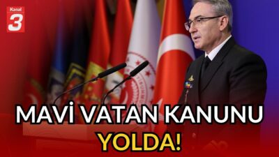 Kanal 3Per, Mayıs 14, 2026 8:30pmURL:Embed:📶https://kanal3.com.tr/ Sosyal Medya Hesaplarımızı Takip