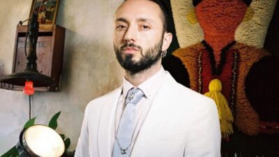 "Perperişan" şarkısındaki tartışmalı ifadeler yargıya taşındı; savcı, şarkı sözlerinin çocuklar