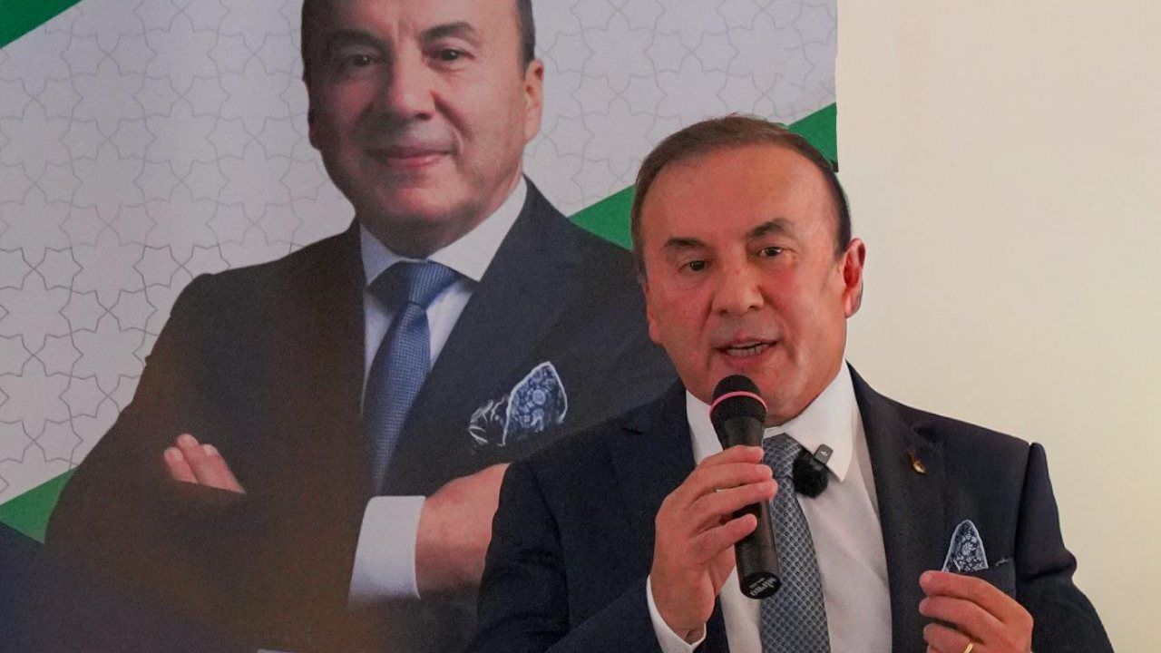 İstanbul Maden İhracatçıları Birliği’nin (İMİB) gerçekleştirilen Olağan Seçimli Genel Kurulu