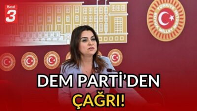 📶https://kanal3.com.tr/ Sosyal Medya Hesaplarımızı Takip Ederek Son Dakika Haberleri Alabilirsiniz;
