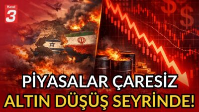📶https://kanal3.com.tr/ Sosyal Medya Hesaplarımızı Takip Ederek Son Dakika Haberleri Alabilirsiniz;
