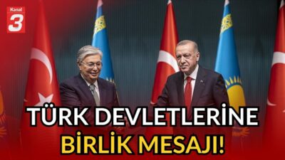 📶https://kanal3.com.tr/ Sosyal Medya Hesaplarımızı Takip Ederek Son Dakika Haberleri Alabilirsiniz;