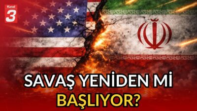 📶https://kanal3.com.tr/ Sosyal Medya Hesaplarımızı Takip Ederek Son Dakika Haberleri Alabilirsiniz;