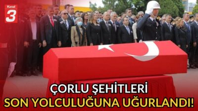 📶https://kanal3.com.tr/ Sosyal Medya Hesaplarımızı Takip Ederek Son Dakika Haberleri Alabilirsiniz;
