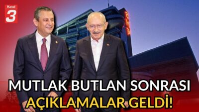 📶https://kanal3.com.tr/ Sosyal Medya Hesaplarımızı Takip Ederek Son Dakika Haberleri Alabilirsiniz;