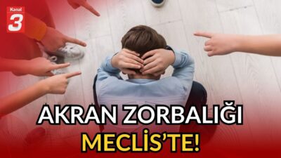 📶https://kanal3.com.tr/ Sosyal Medya Hesaplarımızı Takip Ederek Son Dakika Haberleri Alabilirsiniz;