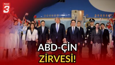 📶https://kanal3.com.tr/ Sosyal Medya Hesaplarımızı Takip Ederek Son Dakika Haberleri Alabilirsiniz;
