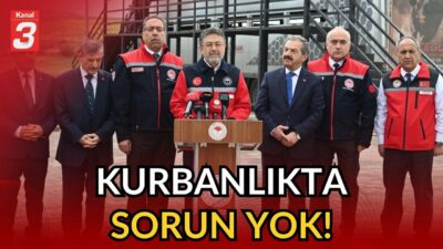 📶https://kanal3.com.tr/ Sosyal Medya Hesaplarımızı Takip Ederek Son Dakika Haberleri Alabilirsiniz;