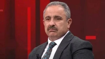Ankara 36. Bölge Adliye Mahkemesi'nin CHP’nin 38. Olağan Kurultayı’nı "mutlak