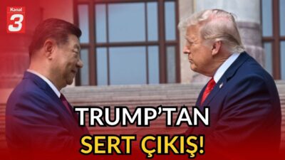 📶https://kanal3.com.tr/ Sosyal Medya Hesaplarımızı Takip Ederek Son Dakika Haberleri Alabilirsiniz;