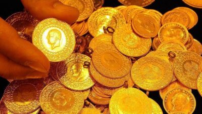 Küresel piyasalarda altın fiyatları üzerindeki hareketlilik sürerken, Avustralya merkezli dev