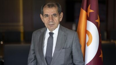 Süper Lig'de elde ettiği 26. şampiyonluğun ardından gözünü tamamen UEFA