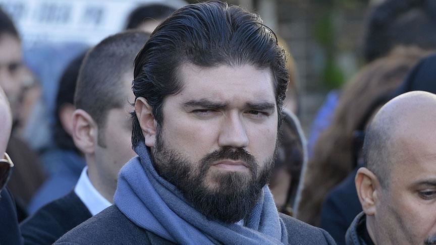 Adana merkezli olarak 21 ilde yürütülen kapsamlı yasa dışı bahis