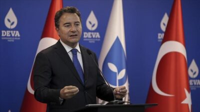 Ankara Bölge Adliye Mahkemesi 36. Hukuk Dairesi'nin, CHP’nin 38. Olağan
