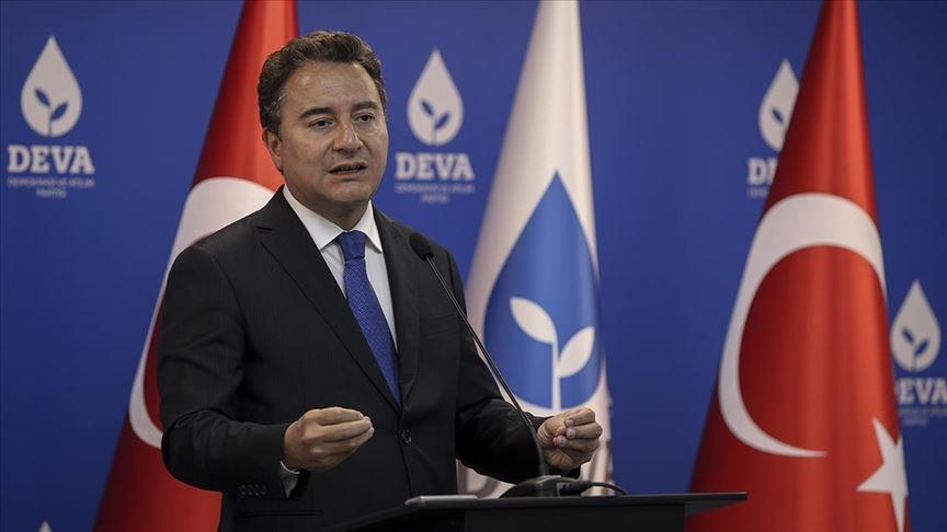 Ankara Bölge Adliye Mahkemesi 36. Hukuk Dairesi'nin, CHP’nin 38. Olağan