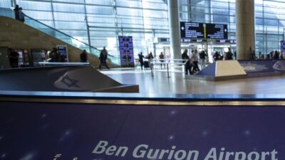 ABD'li YouTuber Tyler Oliveira, Ortodoks Yahudilerin yolsuzluklarına dair paylaştığı içerikler