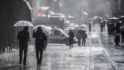 Kurban Bayramı tatilini seyahat ederek veya açık havada geçirmek isteyen