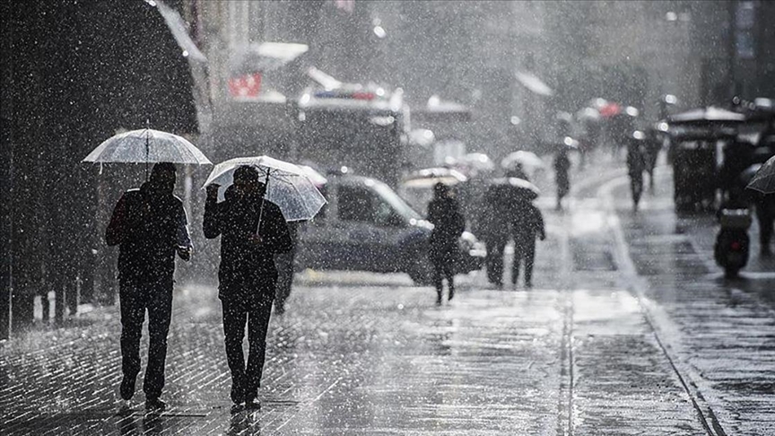 Kurban Bayramı tatilini seyahat ederek veya açık havada geçirmek isteyen