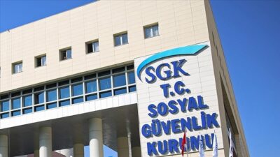 Sosyal devlet anlayışının temel direği olan sosyal güvenlik bilincini artırmak