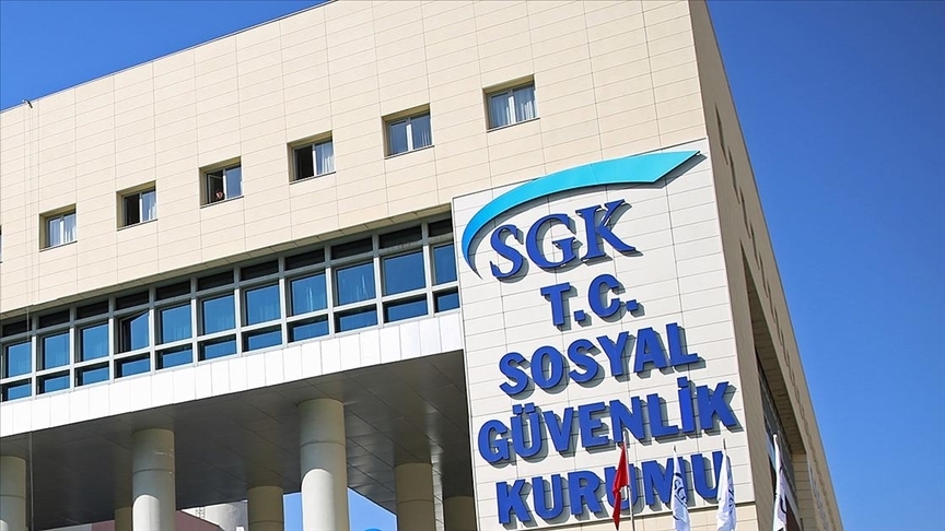 Sosyal devlet anlayışının temel direği olan sosyal güvenlik bilincini artırmak